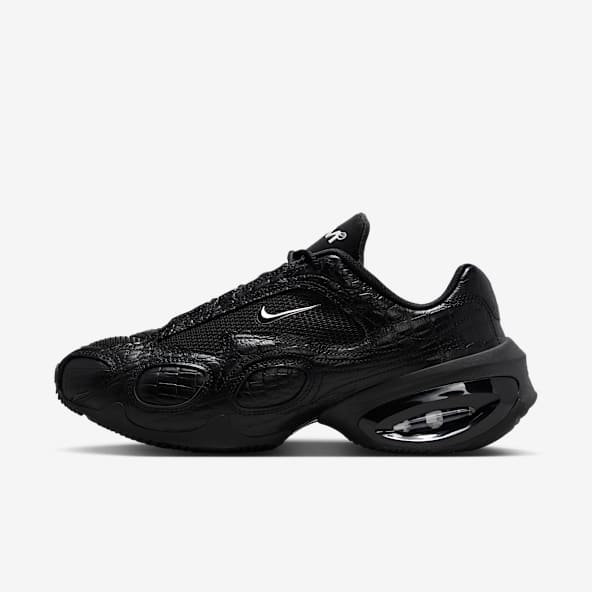 Air Max Muse Shoes. Nike.com